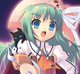 Member Avatar for XiaoMira