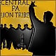Member Avatar for tainowarrior
