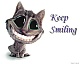 Member Avatar for sijomathew