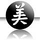 Member Avatar for dgpwerx