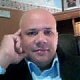 Member Avatar for seospecialists