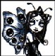 Member Avatar for cyndall