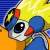 Member Avatar for Kim2theKiko
