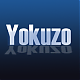 Member Avatar for yokuzo
