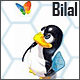 Member Avatar for Bilal