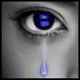 Member Avatar for Navin