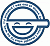 Member Avatar for ajfoucault