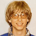 Member Avatar for lxguy