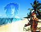 Member Avatar for Bob_Marley