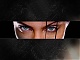Member Avatar for Cartony