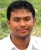 Member Avatar for sriharsha28588