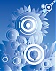Member Avatar for TechnoLove