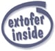 Member Avatar for extofer