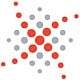 Member Avatar for namespace