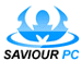 Member Avatar for Saviour