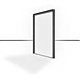 Member Avatar for WhiteDoor