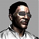 Member Avatar for jaybanchero