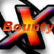 Member Avatar for BountyX