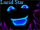 Member Avatar for Lucid_Star