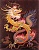 Member Avatar for wiseman55