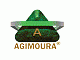 Member Avatar for AGIMOURA