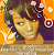 Member Avatar for okose1