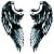 Member Avatar for masterinfnty