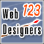 Member Avatar for webdesigners123