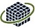 Member Avatar for RackWire