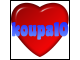 Member Avatar for koupa10