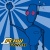 Member Avatar for Mikorist