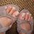 Member Avatar for AmieFeetandToes
