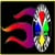 Member Avatar for TournamentGames