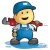 Member Avatar for Mr plumber