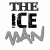 Member Avatar for The ICE Man