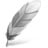 Member Avatar for white feather