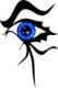 Member Avatar for dreffed