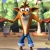 Member Avatar for Dovecam.W
