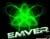 Member Avatar for Emver
