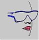 Member Avatar for mikisunshine