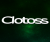 Member Avatar for Clotoss