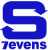 Member Avatar for s7evens