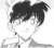 Member Avatar for siNicHi