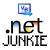 Member Avatar for NetJunkie