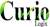 Member Avatar for curiologix
