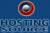 Member Avatar for Hostingsource
