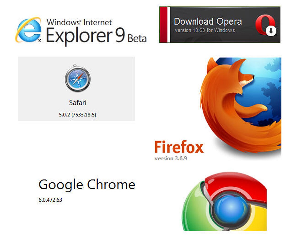 download mozilla firefox 3.6.10