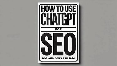 chat-gpt-seo.jpg