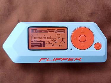 flipper-zero-review-header.jpg