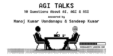 agi-talks-02.jpg